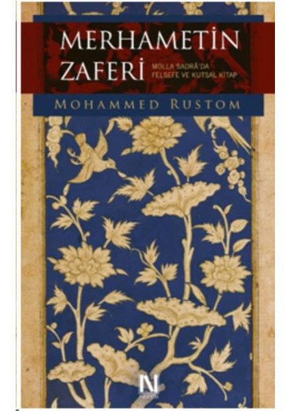 Merhametin Zaferi