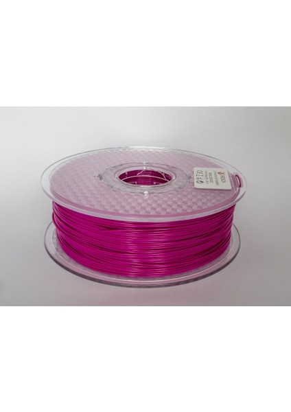 Pla Mor 1,75 Mm Filament