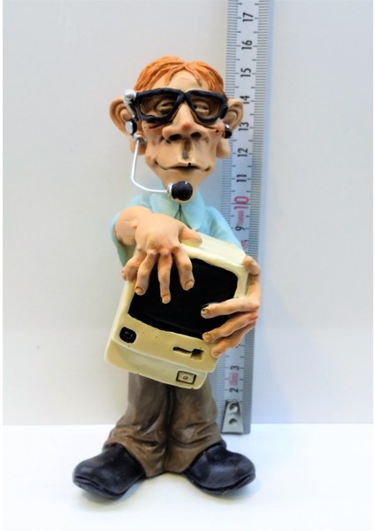 Tv Spikeri 002 Biblo fırsatları