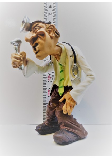 K.B.B. Doktor 006 Biblo