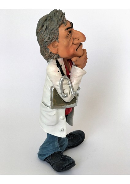 Doktor 008 Biblo fiyatları