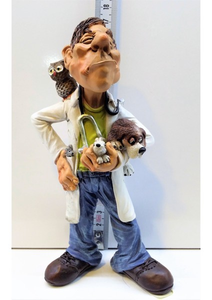 Veteriner 009 Biblo fırsatları