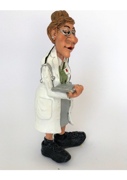 Bayan Doktor 011 Biblo fiyatları