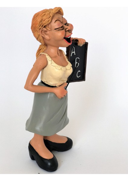 Öğretmen 014 Biblo fiyatları