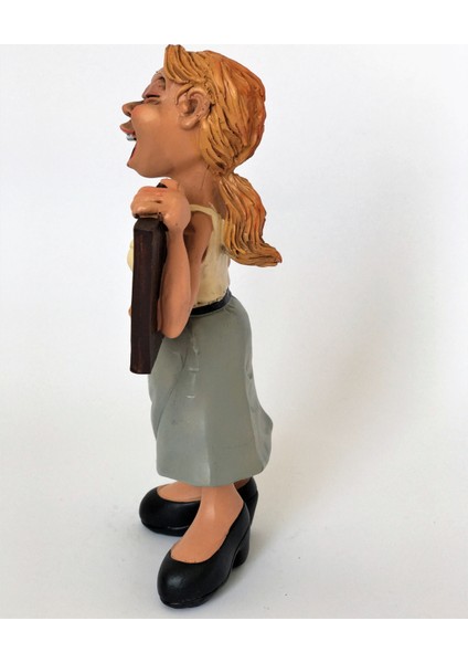 Öğretmen 014 Biblo modelleri