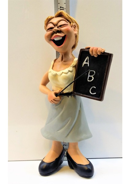 Öğretmen 014 Biblo fırsatları