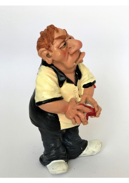 Kumarpaz 018 Biblo fiyatları