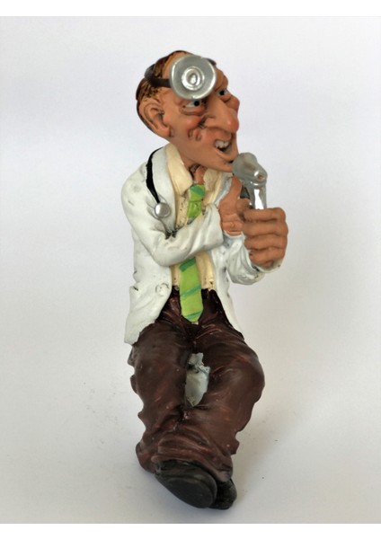 Doktor 019 Biblo fiyatları