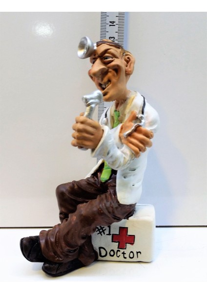 Doktor 019 Biblo fırsatları