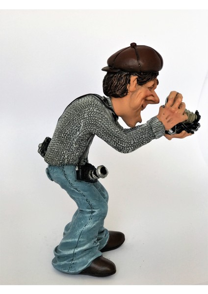 Fotoğrafcı 024 Biblo fiyatları