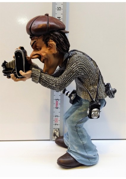 Fotoğrafcı 024 Biblo fırsatları