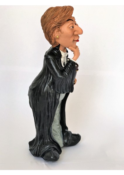 Bayan Avukat 027 Biblo fiyatları