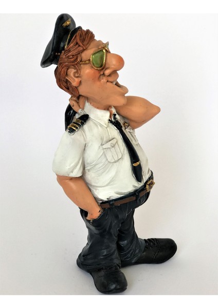 Pilot 028 Biblo fiyatları