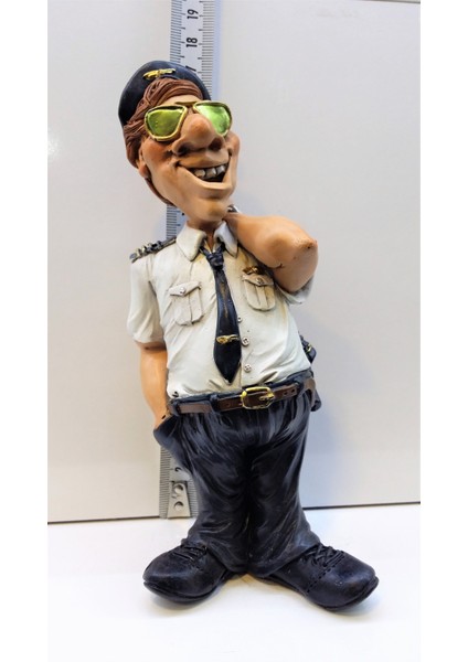 Pilot 028 Biblo fırsatları