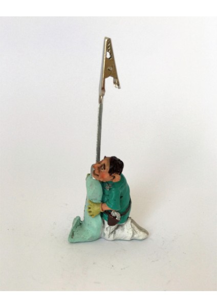 Notluk 029 fiyatları