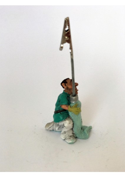 Notluk 029 modelleri