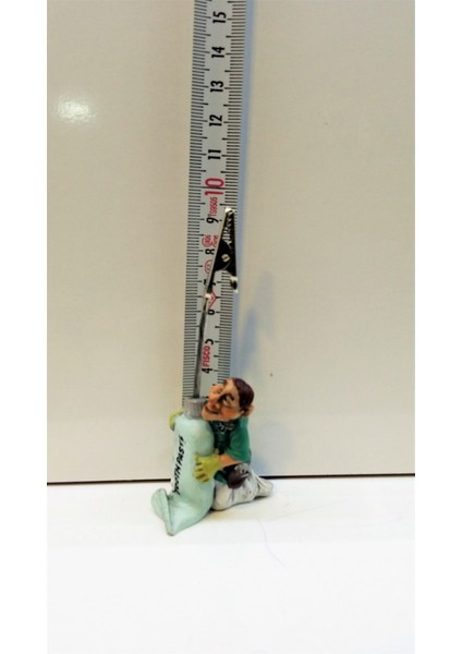 Notluk 029 fırsatları