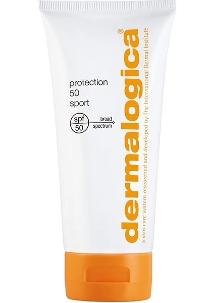 Dermalogıca Protectıon 50 Sport Spf50