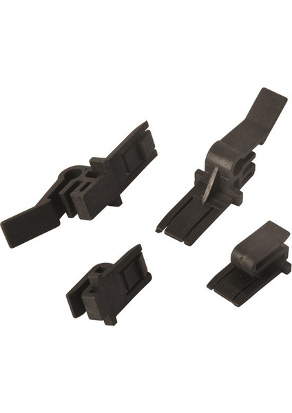 Radyatör Tırnak Takımı Tk. Focus