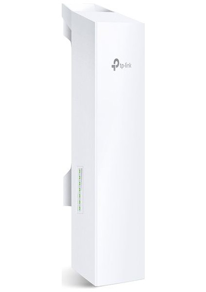 CPE220 2.4GHz 300Mbps 12dBi Antenli Dış Mekan CPE/Access Point