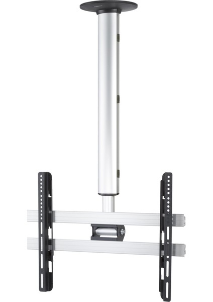 Ultımate Tm-8040 42-65 Arası 360 Derece Dönebilen Tavan Askı Aparatı Tm-8040