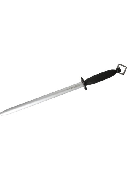 Fallkniven D12Pro Masat
