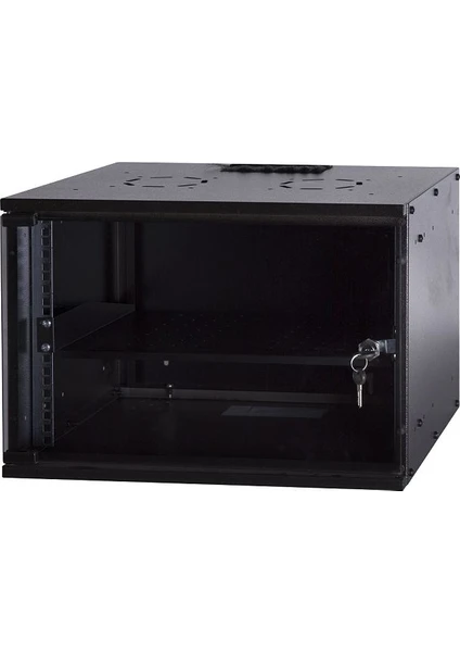 7U 500X400 Soho Kabinet + 1 Adet Raf Hediye... Uls-7U5040