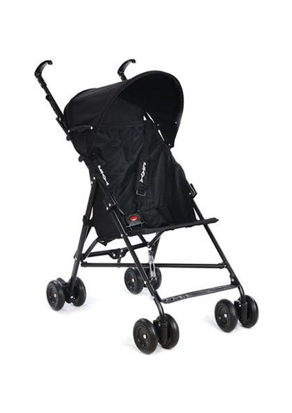 P02 Ekostar Baston Puset