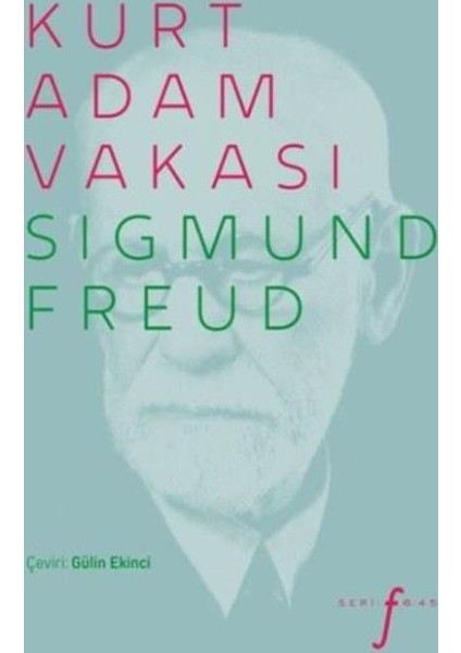 Kurt Adam Vakası