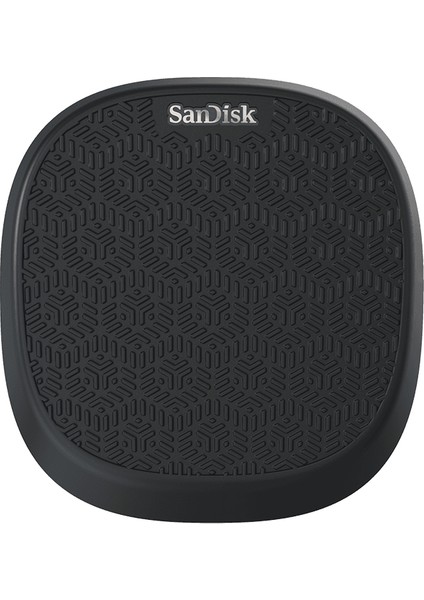 iXpand Base 64GB SDIB20N-064G-GN9UN