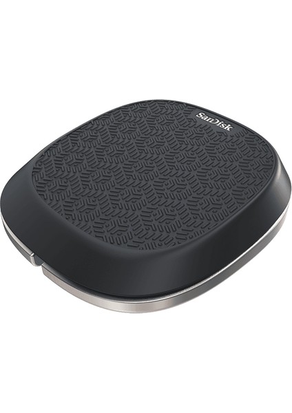 iXpand Base 64GB SDIB20N-064G-GN9UN