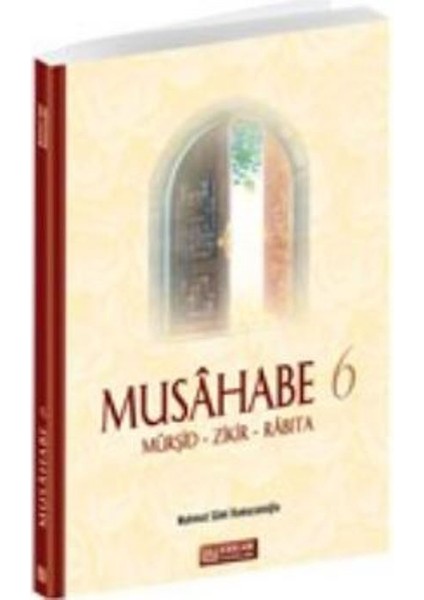 Musahabe-6