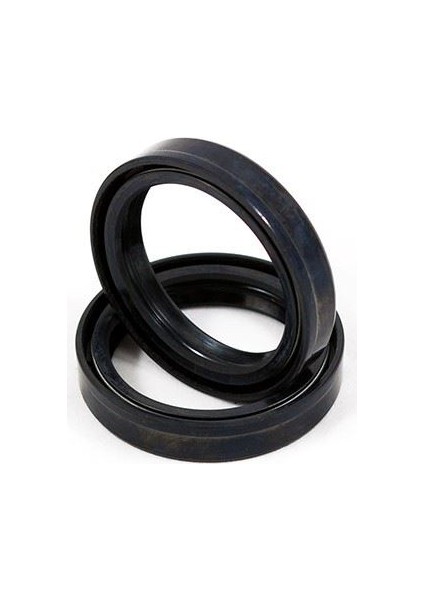 Yamaha XT 660 X Amortisör Yağ Keçesi (Ön Maşa) (2004)