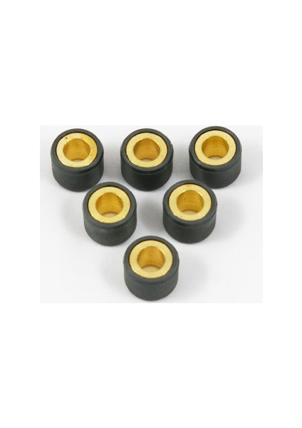 MotoMaster Kymco PEOPLE S 200 Ağırlık Burcu (2007)