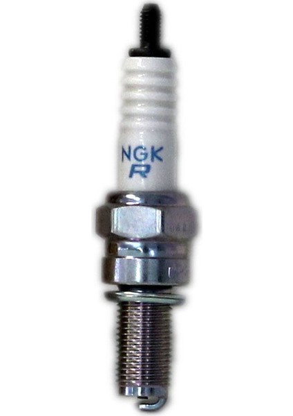 Sym JOYRIDE 125 CR8E Buji (2005)