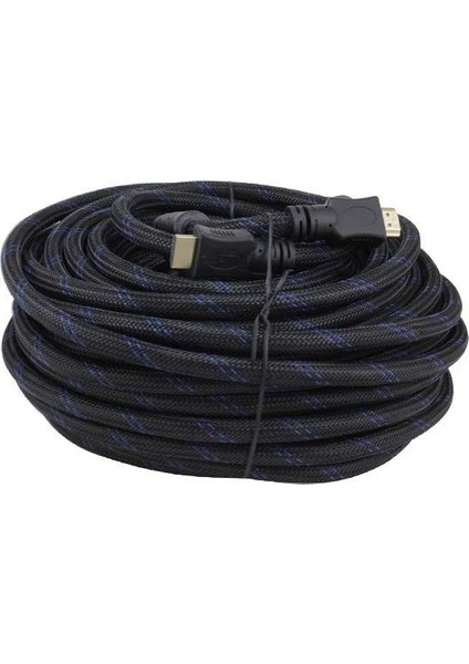 Hdmi Kablo 20 Metre