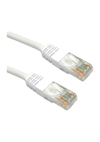 Kablo Cat5 20 Metre