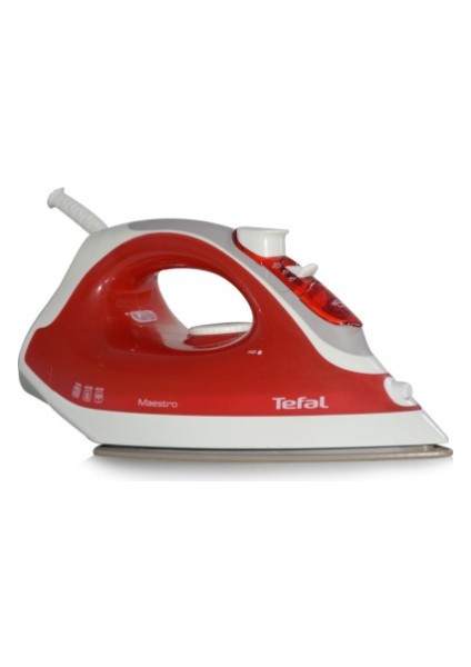 FV3745 Maestro 2300W Buharlı Ütü
