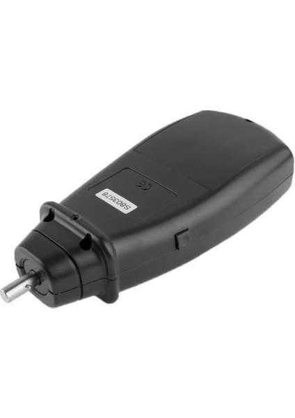 Dt 2235A Temaslı Takometre
