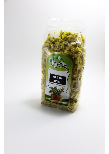 Altın Otu 30 gr