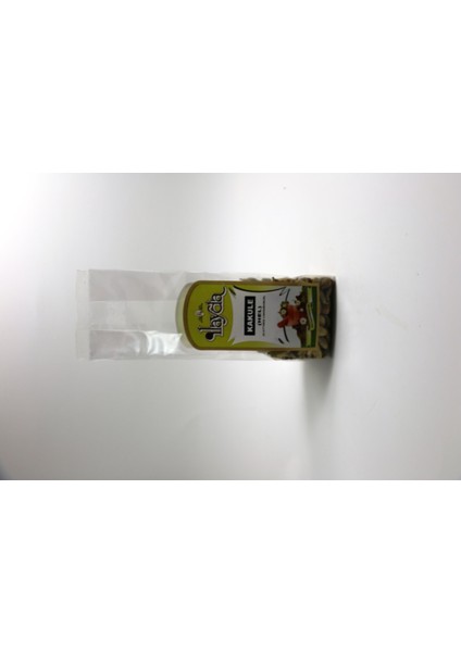 Kakule 50 gr