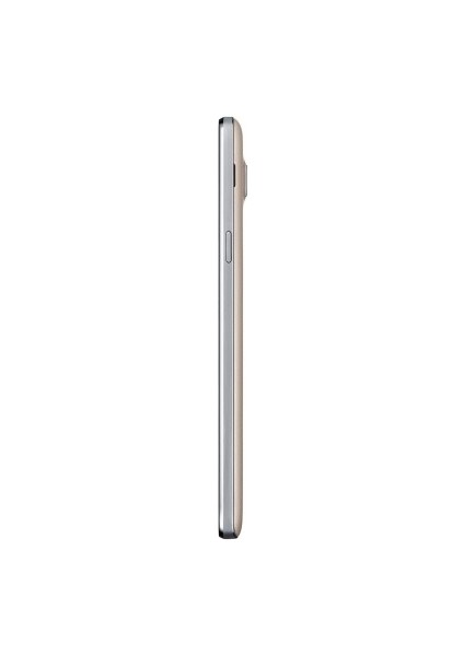 Galaxy On7 Pro (İthalatçı Garantili) Altın