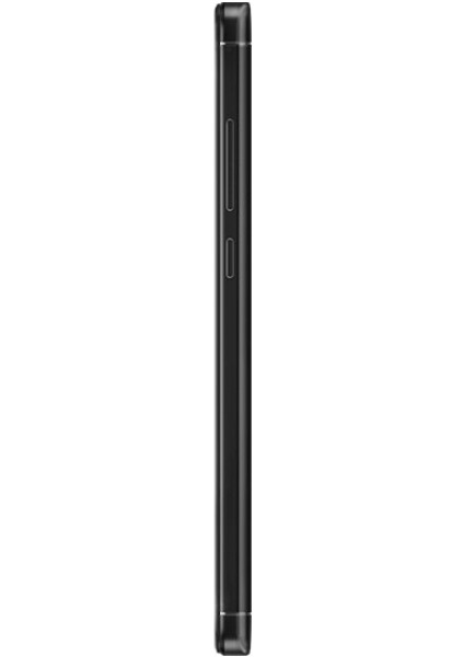 Redmi Note 4 32 GB (İthalatçı Garantili) Siyah