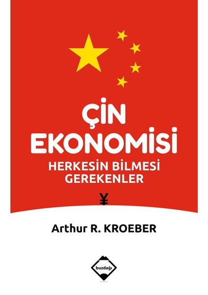 Çin Ekonomisi: Herkesin Bilmesi Gerekenler