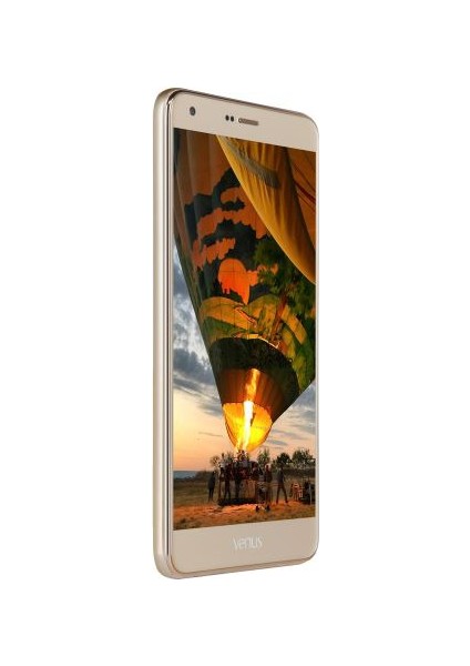 Venüs V4 (Vestel Garantili) Altın