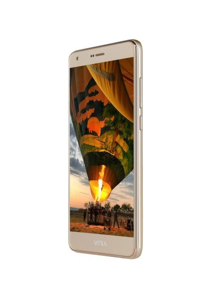 Venüs V4 (Vestel Garantili) Altın