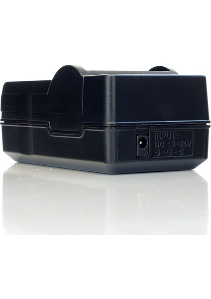 Canon LP-E12 Şarz Cihazı Sanger fiyatları