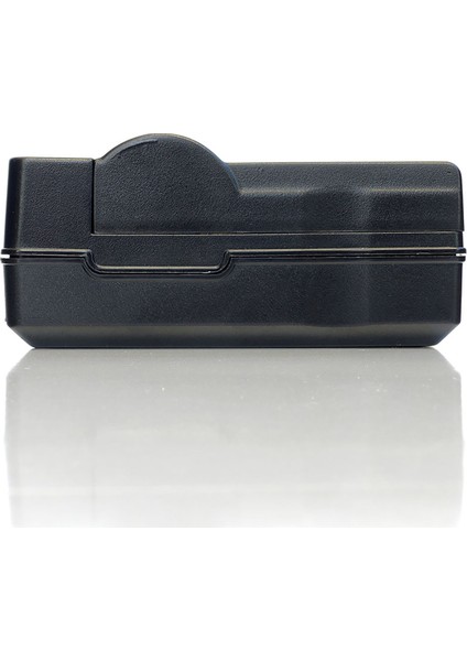 Nikon EN-EL21 Şarz Cihazı Sanger fırsatları