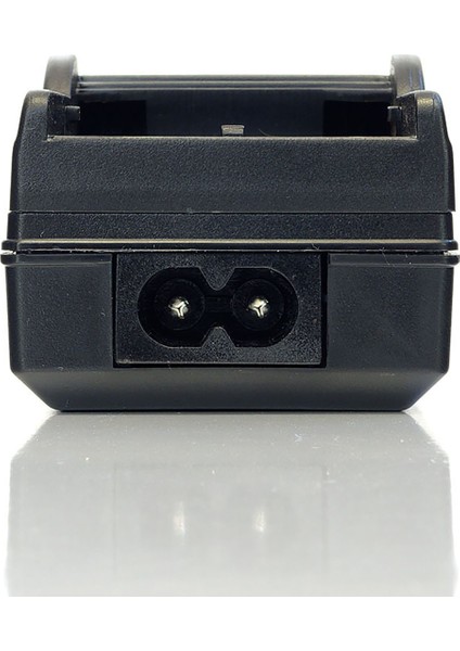 Nikon EN-EL8 Şarz Cihazı Sanger