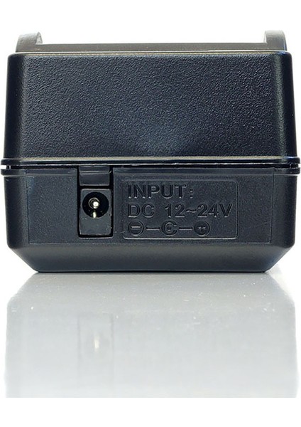 Samsung BP1030 Şarz Cihazı Sanger fırsatları